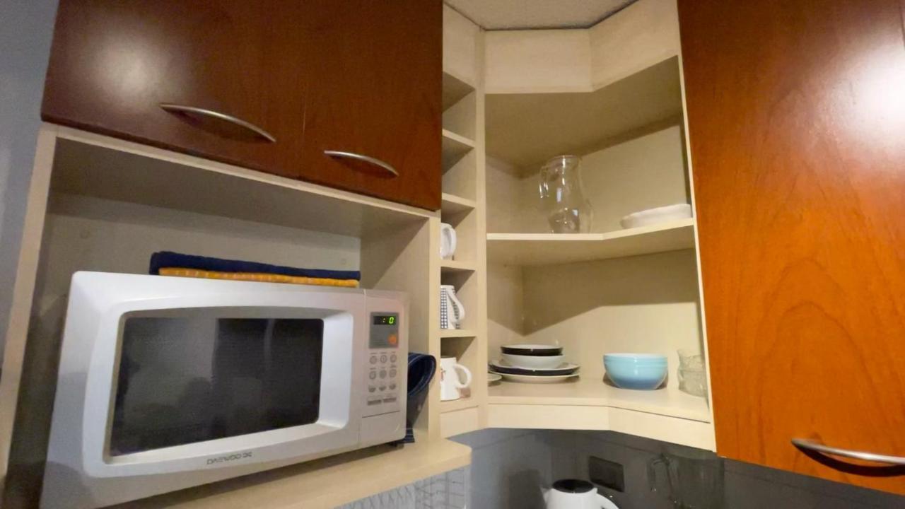 San Alonso Suite Apartments Сантьяго Экстерьер фото